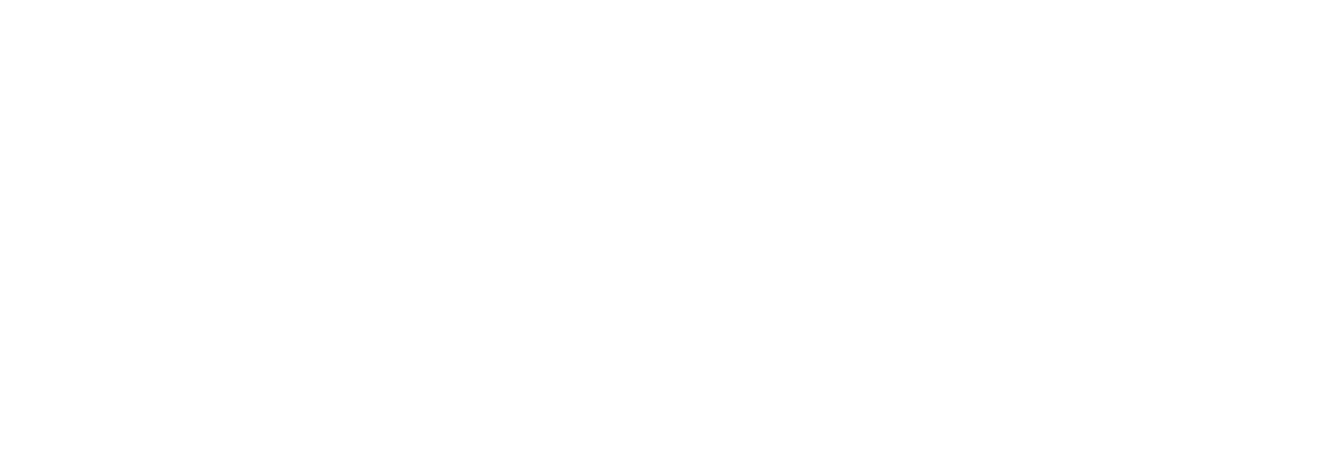 Teknologiateollisuuden työnantajat_logo